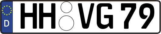 HH-VG79