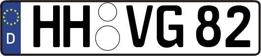HH-VG82