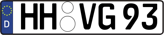 HH-VG93