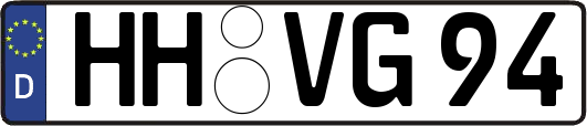 HH-VG94