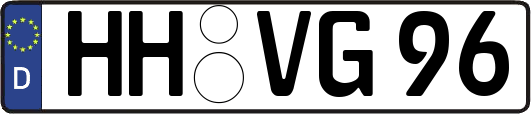 HH-VG96