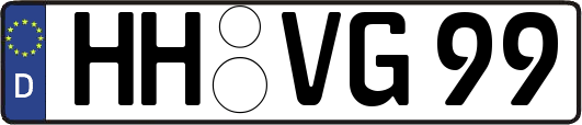 HH-VG99