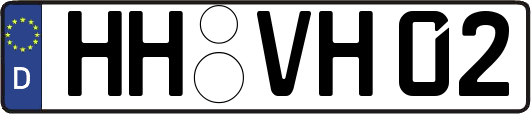 HH-VH02