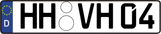 HH-VH04