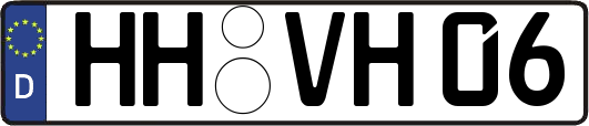 HH-VH06