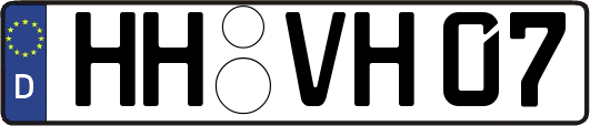 HH-VH07