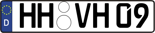 HH-VH09