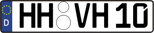 HH-VH10