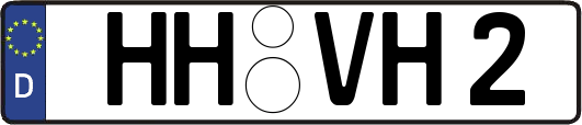 HH-VH2