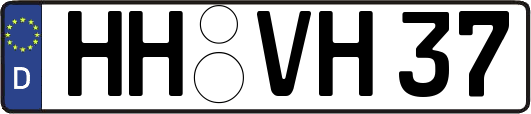 HH-VH37