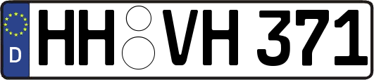 HH-VH371