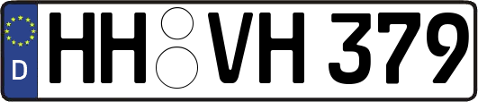 HH-VH379