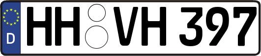 HH-VH397
