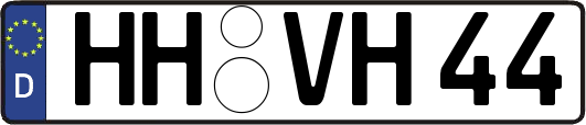 HH-VH44