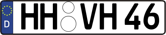 HH-VH46