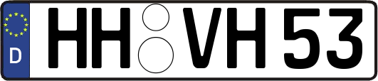 HH-VH53