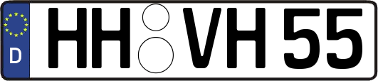 HH-VH55