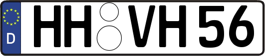 HH-VH56