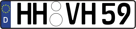 HH-VH59