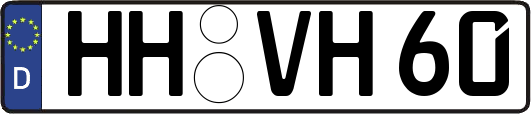 HH-VH60