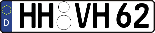 HH-VH62