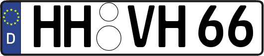 HH-VH66