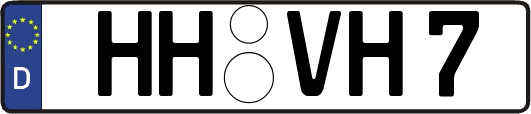 HH-VH7