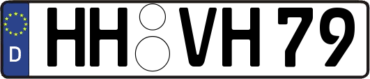 HH-VH79