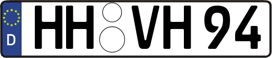 HH-VH94