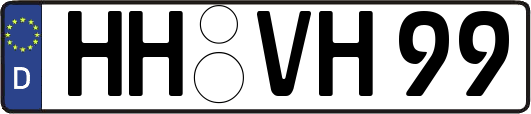 HH-VH99