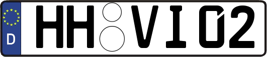 HH-VI02