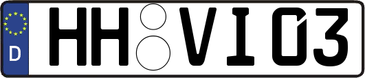 HH-VI03