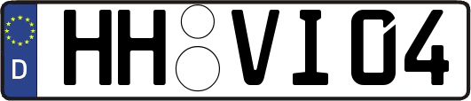 HH-VI04