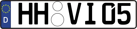 HH-VI05