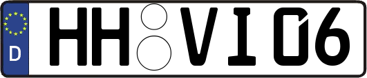 HH-VI06