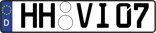 HH-VI07