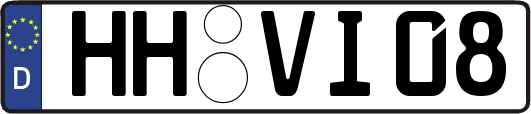HH-VI08