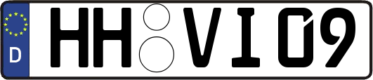 HH-VI09