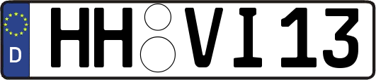 HH-VI13