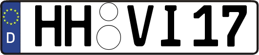 HH-VI17