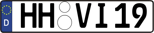 HH-VI19