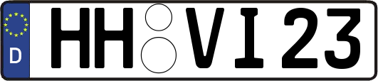 HH-VI23