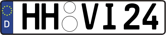 HH-VI24