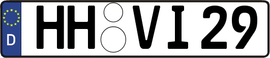 HH-VI29