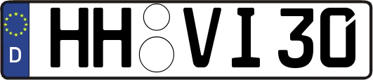 HH-VI30