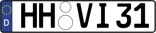 HH-VI31