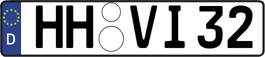 HH-VI32