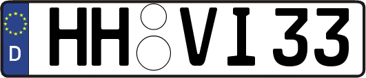 HH-VI33