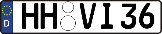 HH-VI36