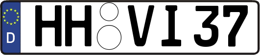 HH-VI37